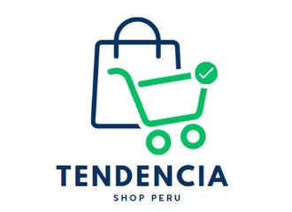 Mi tienda